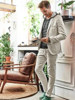 Meine-Regeln-Hoodie -Men's Clothing Verkäufe EC23 7847 DD 1