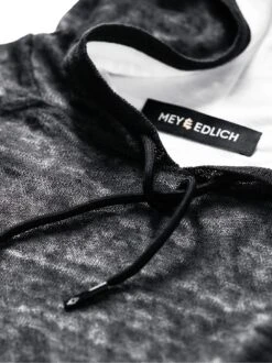 Meine-Regeln-Hoodie -Men's Clothing Verkäufe EC23 7847 DJ