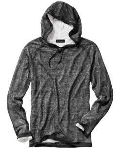 Meine-Regeln-Hoodie -Men's Clothing Verkäufe EC23 7847 FA