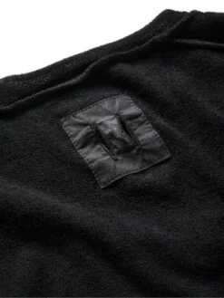 Frottee-Shirt Pi35sa -Men's Clothing Verkäufe EC23 7850 DG 1