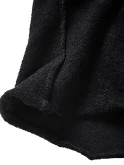 Frottee-Shirt Pi35sa -Men's Clothing Verkäufe EC23 7850 DI