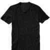 Frottee-Shirt Pi35sa -Men's Clothing Verkäufe EC23 7850 FA
