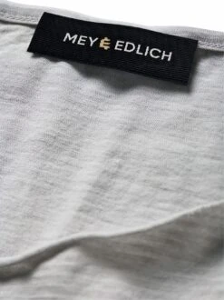 Grenzenlos-Longsleeve -Men's Clothing Verkäufe EC23 7856 DG