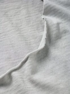 Grenzenlos-Longsleeve -Men's Clothing Verkäufe EC23 7856 DH