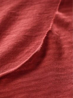 Grenzenlos-Longsleeve -Men's Clothing Verkäufe EC23 7857 DH