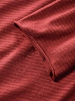 Grenzenlos-Longsleeve -Men's Clothing Verkäufe EC23 7857 DI