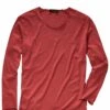 Grenzenlos-Longsleeve -Men's Clothing Verkäufe EC23 7857 FA