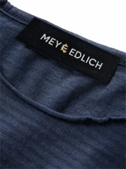 Grenzenlos-Longsleeve -Men's Clothing Verkäufe EC23 7858 DG