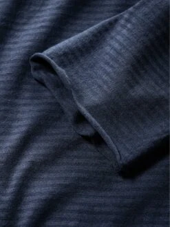 Grenzenlos-Longsleeve -Men's Clothing Verkäufe EC23 7858 DI