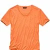 130-Gramm-Shirt 28 130-Gramm-Shirt -Men's Clothing Verkäufe EC23 7860 FA