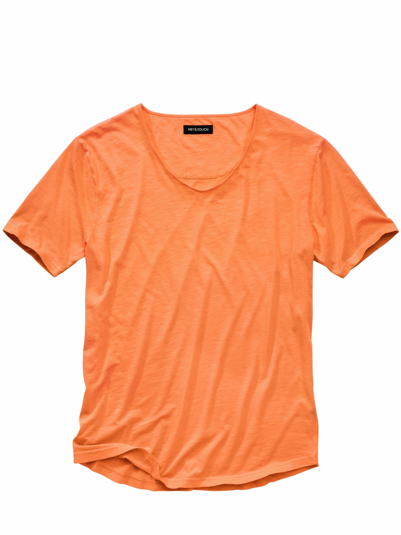 130-Gramm-Shirt 1 130-Gramm-Shirt