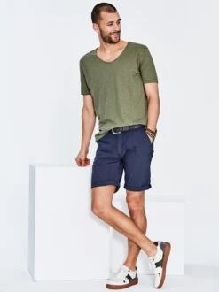 130-Gramm-Shirt 32 130-Gramm-Shirt -Men's Clothing Verkäufe EC23 7863 DF