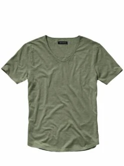 130-Gramm-Shirt 30 130-Gramm-Shirt -Men's Clothing Verkäufe EC23 7863 FA