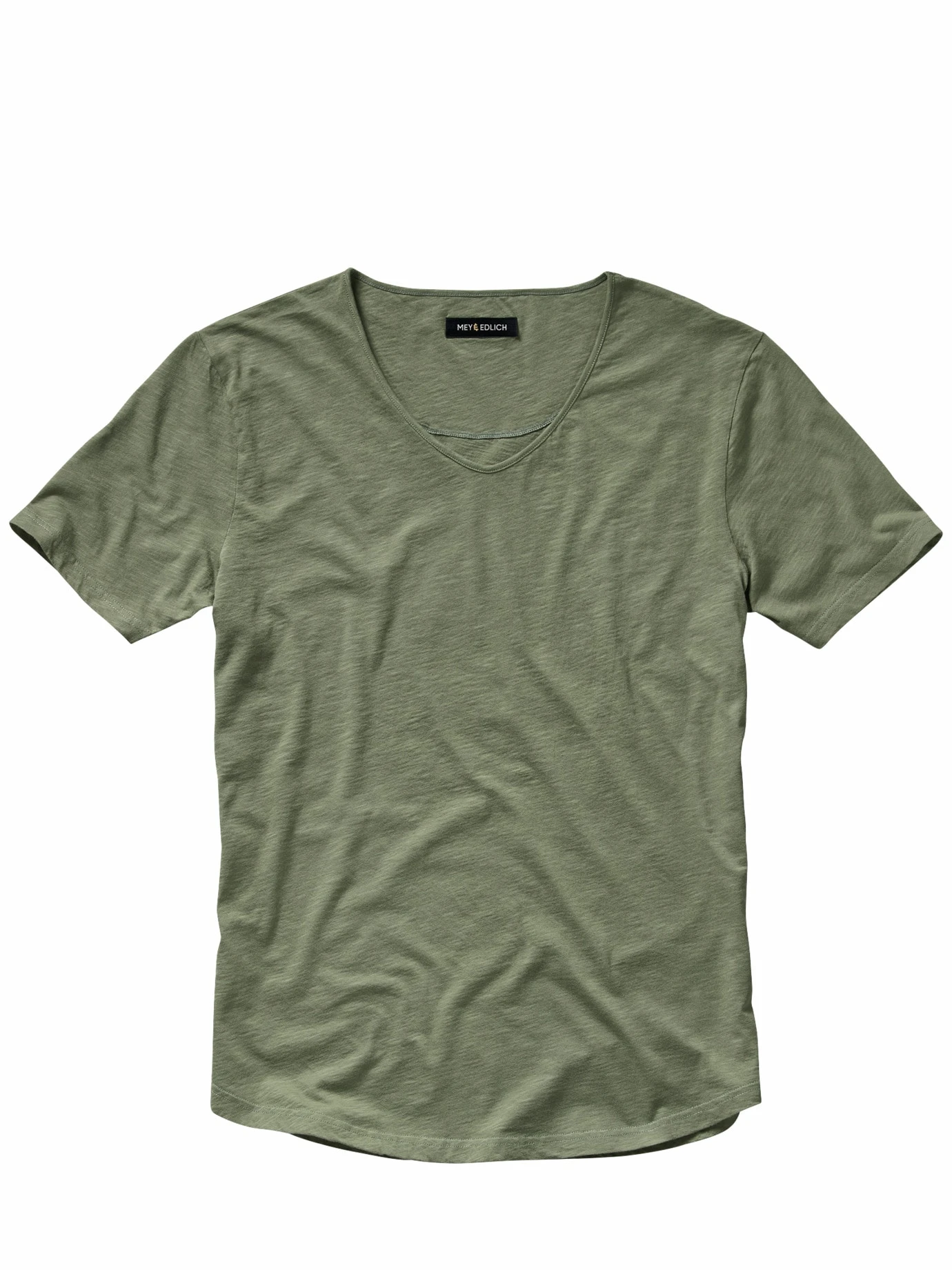 130-Gramm-Shirt 11 130-Gramm-Shirt – Bild 11