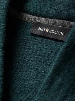 Viva-la-vida-Jacke -Men's Clothing Verkäufe EC23 7878 DG