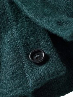 Viva-la-vida-Jacke -Men's Clothing Verkäufe EC23 7878 DI