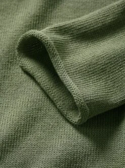 Charakter-Pullover -Men's Clothing Verkäufe EC23 7881 DI