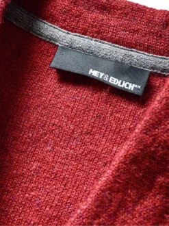 Viva-la-vida-Jacke -Men's Clothing Verkäufe EC23 7888 DG 1