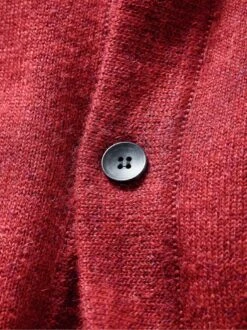 Viva-la-vida-Jacke -Men's Clothing Verkäufe EC23 7888 DH 1