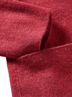 Viva-la-vida-Jacke -Men's Clothing Verkäufe EC23 7888 DI 1