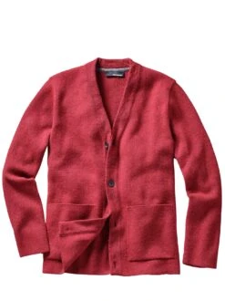 Viva-la-vida-Jacke -Men's Clothing Verkäufe EC23 7888 FA 1