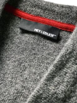 Viva-la-vida-Jacke -Men's Clothing Verkäufe EC23 7889 DG