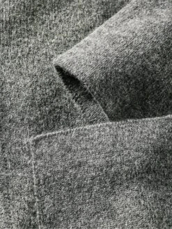 Viva-la-vida-Jacke -Men's Clothing Verkäufe EC23 7889 DI