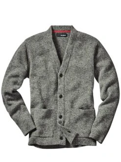 Viva-la-vida-Jacke -Men's Clothing Verkäufe EC23 7889 FA