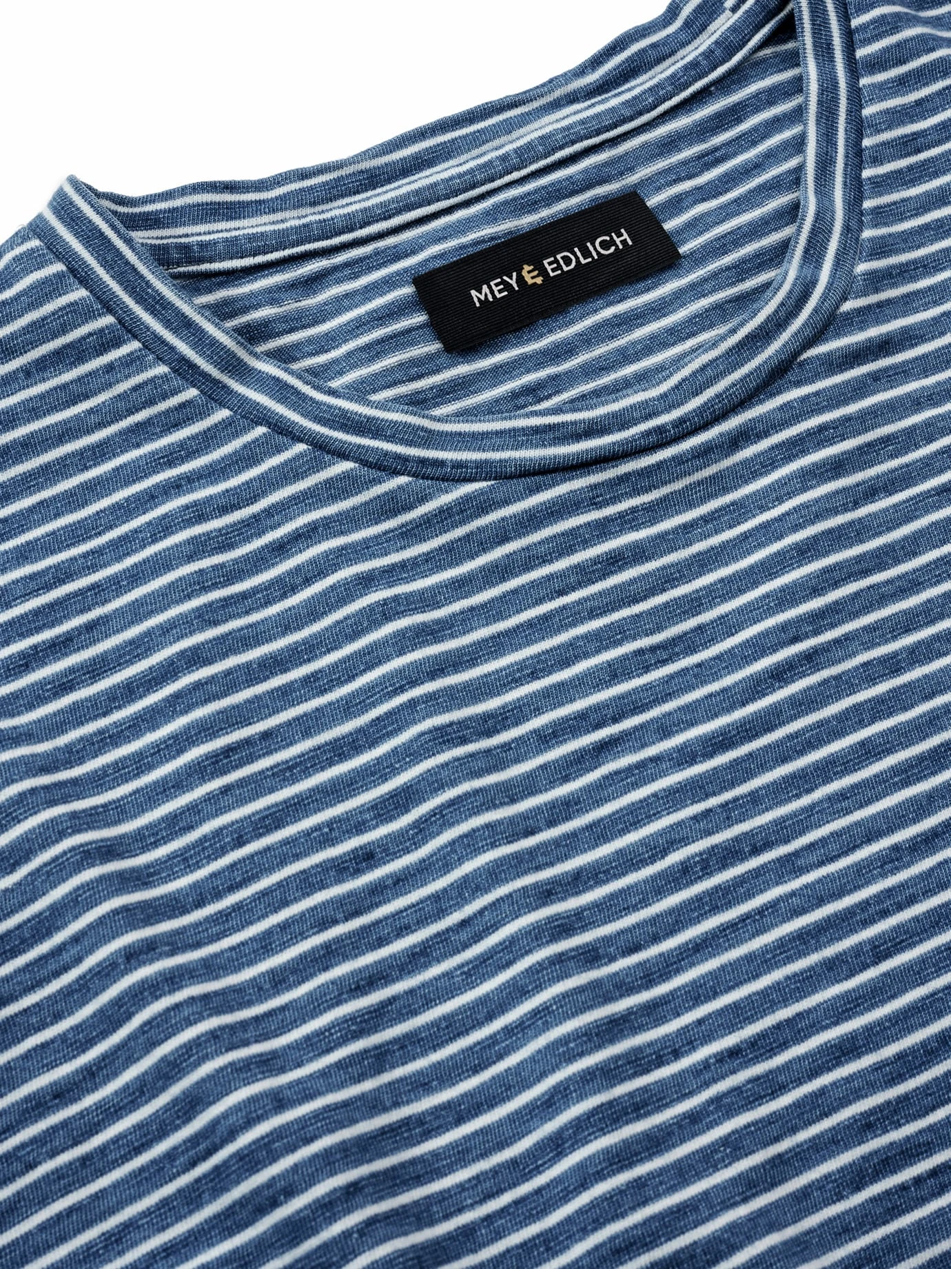 Denim Lovers T-Shirt 10 Denim Lovers T-Shirt – Bild 10