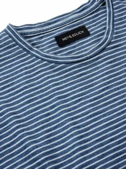 Denim Lovers T-Shirt 16 Denim Lovers T-Shirt -Men's Clothing Verkäufe EC23 7894 DG