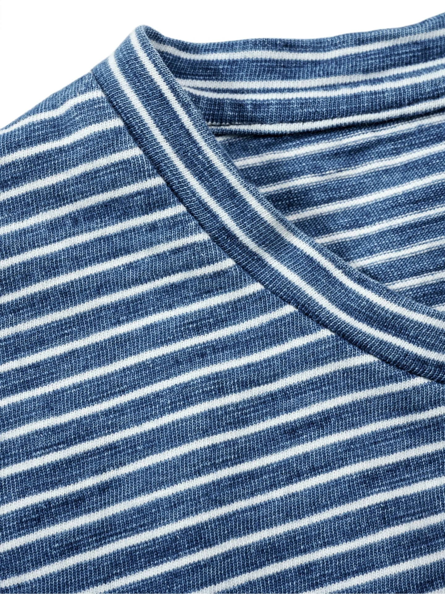 Denim Lovers T-Shirt 11 Denim Lovers T-Shirt – Bild 11