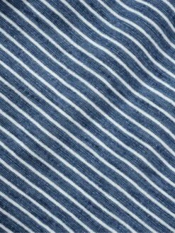 Denim Lovers T-Shirt 18 Denim Lovers T-Shirt -Men's Clothing Verkäufe EC23 7894 DI