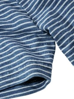 Denim Lovers T-Shirt 26 Denim Lovers T-Shirt -Men's Clothing Verkäufe EC23 7894 DJ 1