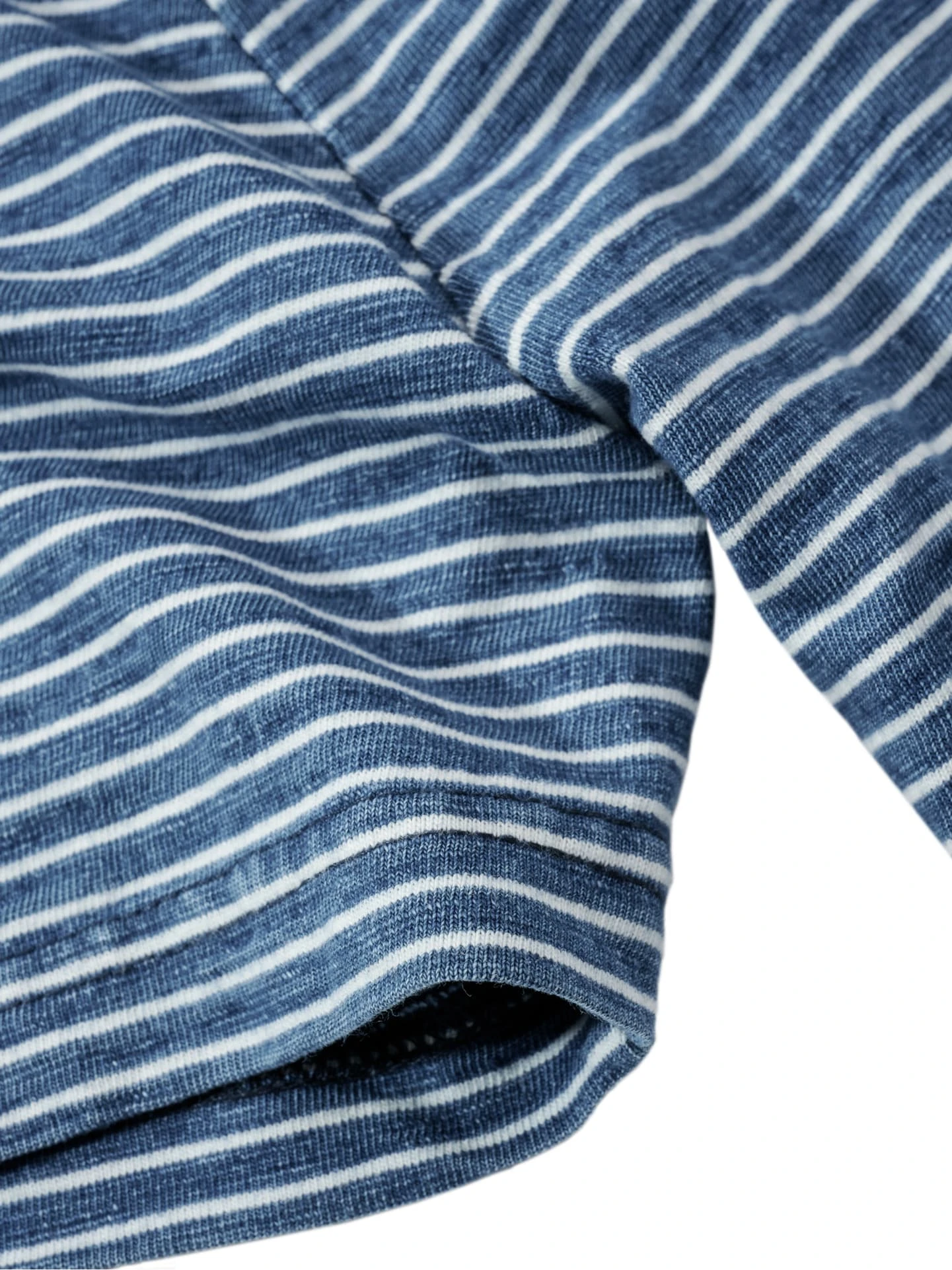 Denim Lovers T-Shirt 13 Denim Lovers T-Shirt – Bild 13