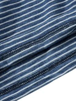 Denim Lovers T-Shirt 20 Denim Lovers T-Shirt -Men's Clothing Verkäufe EC23 7894 DK