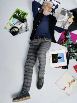 Denim Lovers Henley 18 Denim Lovers Henley -Men's Clothing Verkäufe EC23 7898 DD