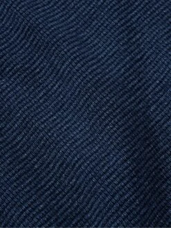 Denim Lovers Henley 30 Denim Lovers Henley -Men's Clothing Verkäufe EC23 7898 DH 1