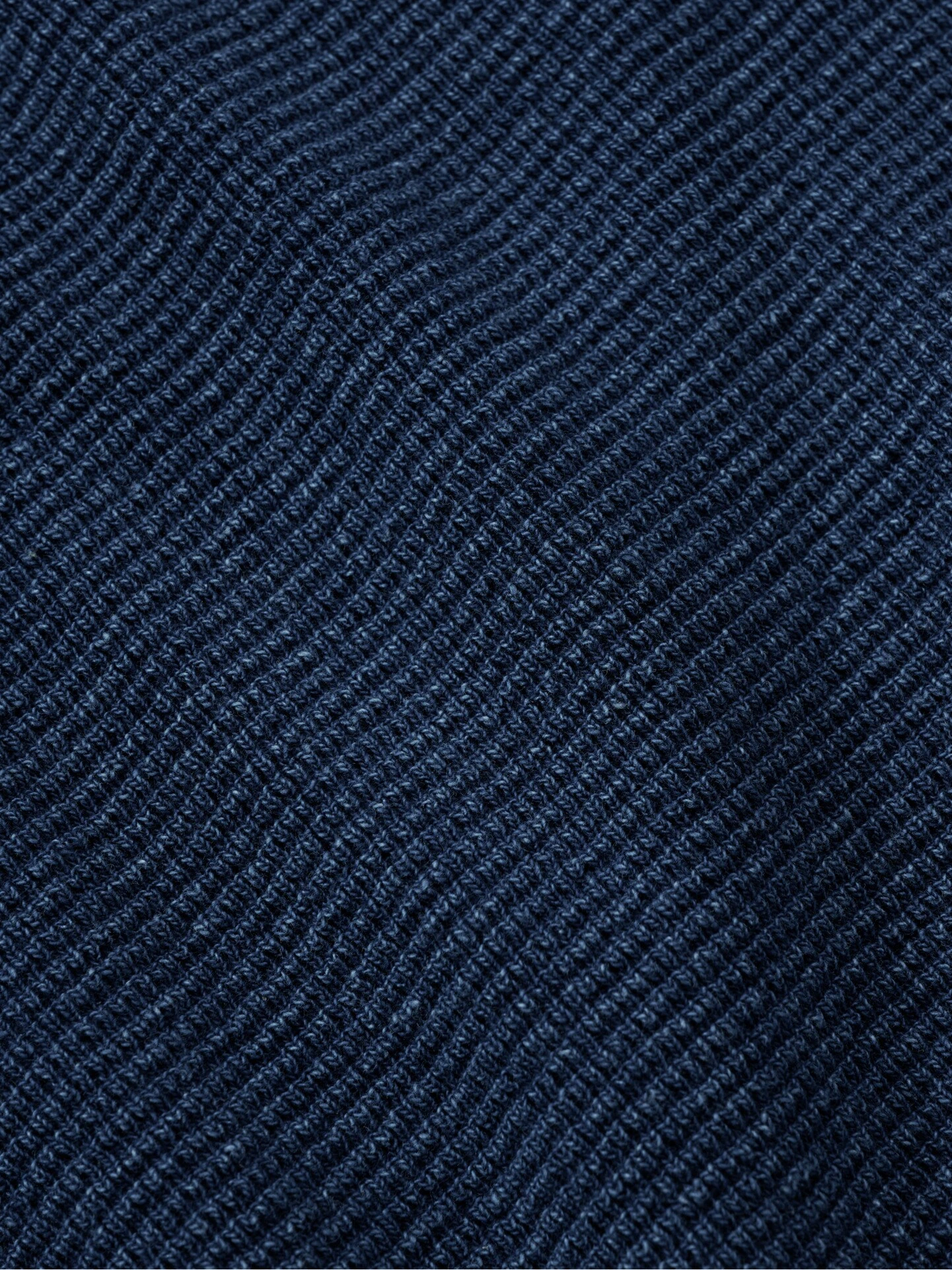 Denim Lovers Henley 7 Denim Lovers Henley – Bild 7