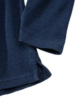 Denim Lovers Henley 31 Denim Lovers Henley -Men's Clothing Verkäufe EC23 7898 DI 1