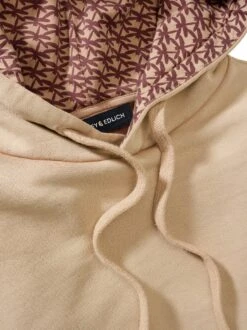 Saharastaub-Hoodie -Men's Clothing Verkäufe EC23 7905 DH