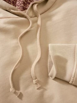 Saharastaub-Hoodie -Men's Clothing Verkäufe EC23 7905 DI 1