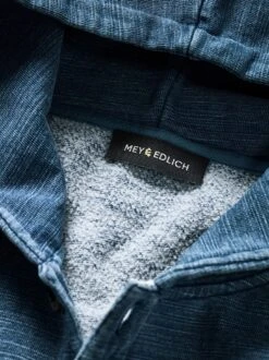 Gelebter Hoodie -Men's Clothing Verkäufe EC23 7917 DG 1