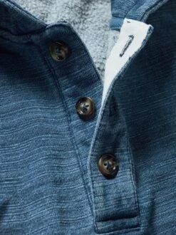 Gelebter Hoodie -Men's Clothing Verkäufe EC23 7917 DH