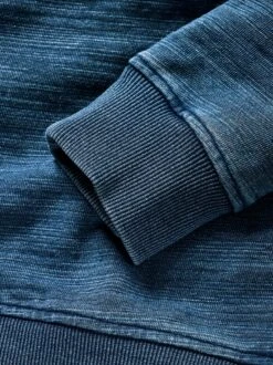 Gelebter Hoodie -Men's Clothing Verkäufe EC23 7917 DI 1