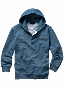 Gelebter Hoodie -Men's Clothing Verkäufe EC23 7917 FA 1