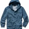 Gelebter Hoodie 17 Gelebter Hoodie -Men's Clothing Verkäufe EC23 7917 FA
