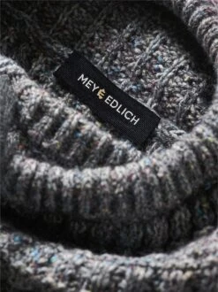 Parasympathikus-Pullover -Men's Clothing Verkäufe EC23 7918 DG