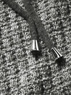 Parasympathikus-Pullover -Men's Clothing Verkäufe EC23 7918 DH 1