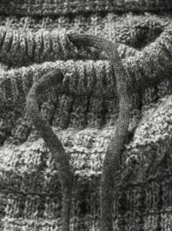 Parasympathikus-Pullover -Men's Clothing Verkäufe EC23 7918 DI 1