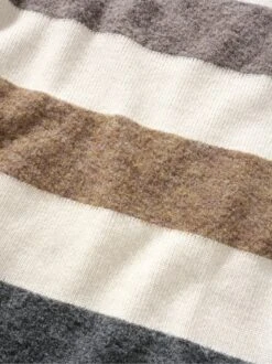 Blocksatz-Pullover 10 Blocksatz-Pullover -Men's Clothing Verkäufe EC23 7923 DH